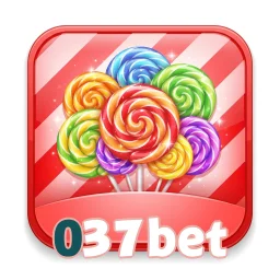 037BET — ikon APK