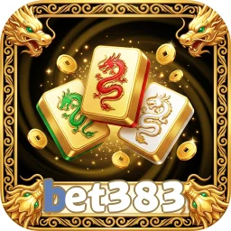 BET383 — ikon APK