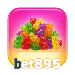bet895