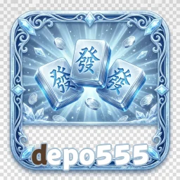 depo555