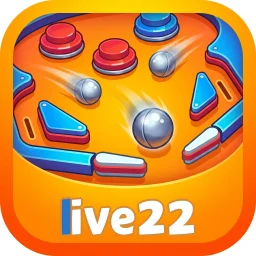 LIVE22 — ikon APK