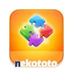nekototo