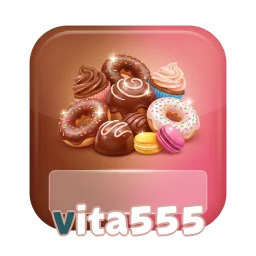vita555