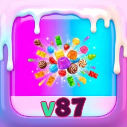 v87